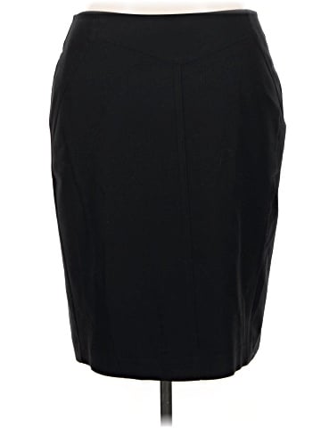 Worthington Formal Skirt (view 1)