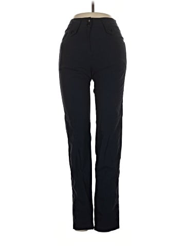 Anatomie Active Pants (view 1)