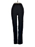Anatomie Solid Black Active Pants Size XS - photo 1