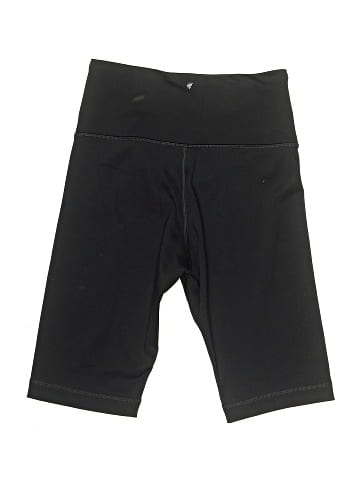 Victoria's Secret Athletic Shorts (view 2)