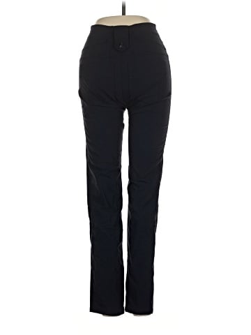 Anatomie Active Pants (view 2)