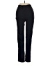 Anatomie Solid Black Active Pants Size XS - photo 2