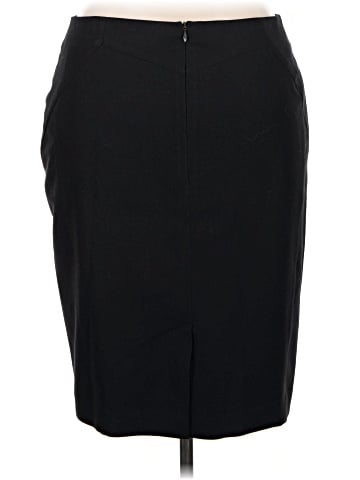 Worthington Formal Skirt (view 2)