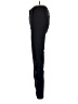 Anatomie Solid Black Active Pants Size XS - photo 5