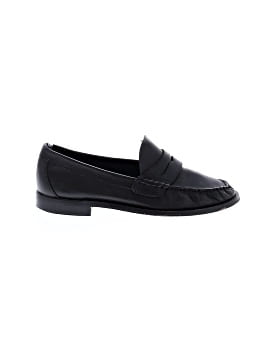 Steve Madden Flats