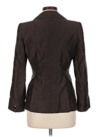 Carven Blazer (view 2)