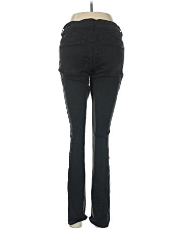 Cache Jeans (view 2)