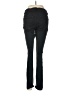 Cache Black Jeans Size 8 - photo 2