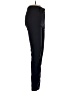 Anatomie Solid Black Active Pants Size XS - photo 4