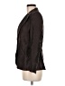 Carven Brown Blazer Size EU (FR) 38 / US 6 - photo 5