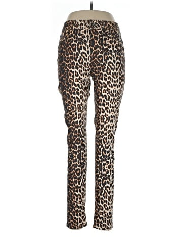 Calzedonia Jeggings (view 1)