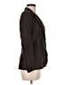 Carven Brown Blazer Size EU (FR) 38 / US 6 - photo 4