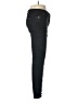 Cache Black Jeans Size 8 - photo 4