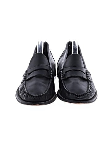 Steve Madden Flats (view 2)