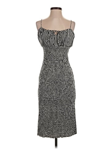 J.Crew Cocktail Dress (view 1)