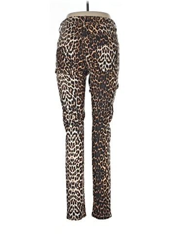 Calzedonia Jeggings (view 2)