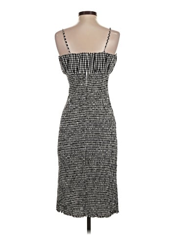 J.Crew Cocktail Dress (view 2)