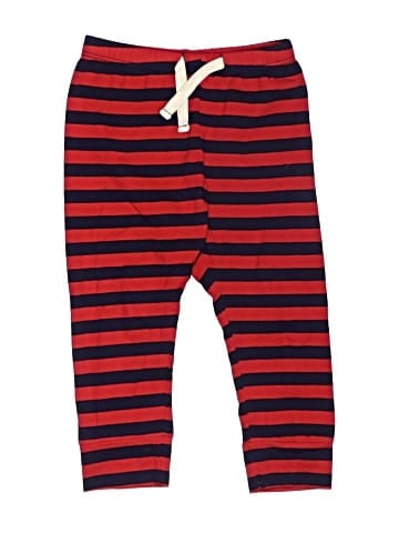 Baby Gap Casual Pants (view 1)