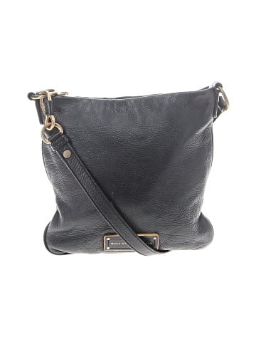 Marc by Marc Jacobs Crossbody Bag (view 1)