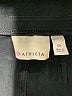 Athleta Black Track Pants Size S (petite) - photo 7