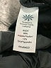Athleta Black Track Pants Size S (petite) - photo 8