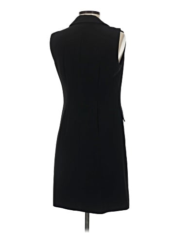 White House Black Market Vest (view 2)