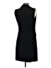 White House Black Market Black Vest Size 0 - photo 2