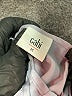 CAbi Gray Sleeveless Blouse Size M - photo 7