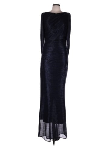 Betsy & Adam Cocktail Dress (view 1)