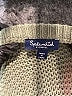 Splendid Green Cardigan Size XS - photo 7