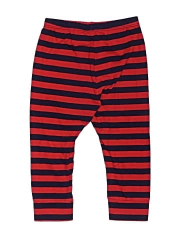 Baby Gap Casual Pants (view 2)