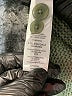 Splendid Green Cardigan Size XS - photo 8
