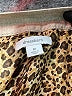 DressBarn Tan Jacket Size M - photo 6