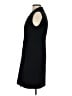 White House Black Market Black Vest Size 0 - photo 5