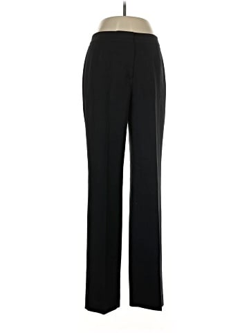 Le Suit Dress Pants (view 1)