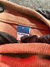 Old Navy Brown Turtleneck Sweater Size L - photo 7