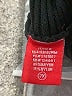 Cyrus Black Turtleneck Sweater Size 2X - photo 8