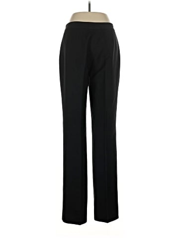 Le Suit Dress Pants (view 2)