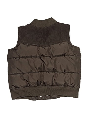 Old Navy Vest (view 2)