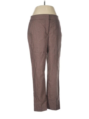 Veronica Beard Dress Pants (view 1)