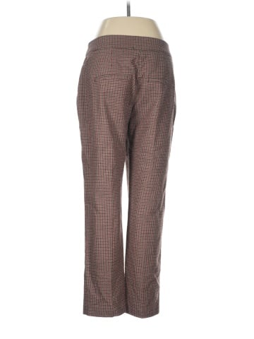 Veronica Beard Dress Pants (view 2)
