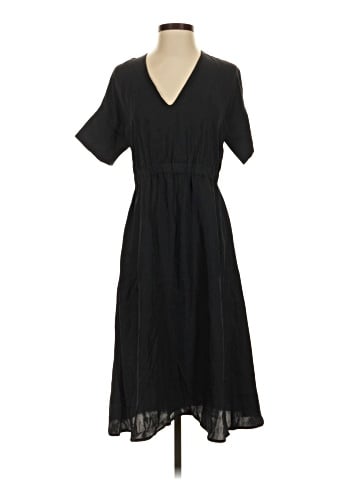 Everlane Casual Dress (view 1)