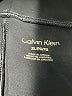 Calvin Klein Solid Black Active Pants Size XL - photo 7