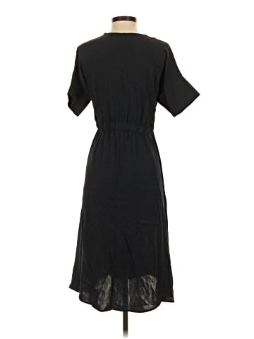 Everlane Casual Dress (view 2)