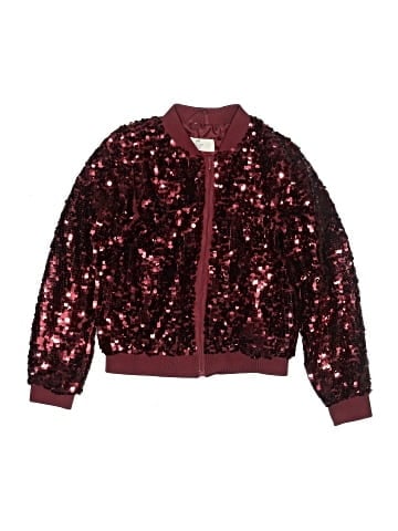 H&M Jacket (view 1)