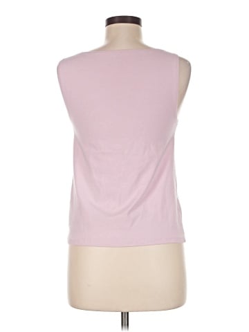 Gap Sleeveless T-Shirt (view 2)