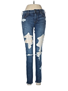 American Eagle Outfitters Jeans