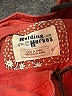 Holding Horses Pink Romper Size 10 - photo 4