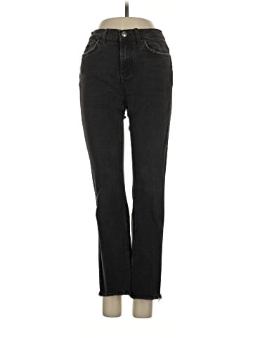 Zara Jeans (view 1)