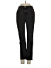 Zara Black Jeans Size 2 - photo 1